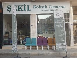 Foto Galeri | Koltuk Tamirat | Koltuk Döşeme | Koltuk Yüzü Yenileme | Koltuk İmalatı | Cila | Gaziemir İzmir